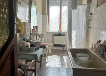 Villa via Monte Bello, 34, Chialamberto - photo 16