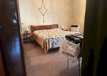 Villa via Monte Bello, 34, Chialamberto - photo 17