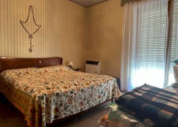 Villa via Monte Bello, 34, Chialamberto - foto 18