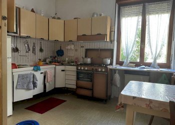 Villa via Monte Bello, 34, Chialamberto - photo 20