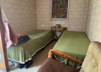 Villa via Monte Bello, 34, Chialamberto - photo 21