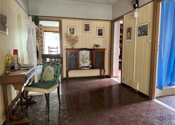 Villa via Monte Bello, 34, Chialamberto - photo 22