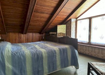 Villa via Monte Bello, 34, Chialamberto - photo 23