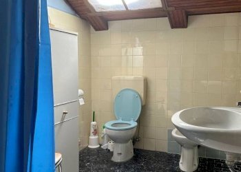 Villa via Monte Bello, 34, Chialamberto - foto 24