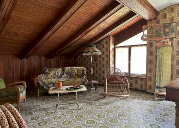 Villa via Monte Bello, 34, Chialamberto - foto 26