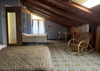 Villa via Monte Bello, 34, Chialamberto - photo 28