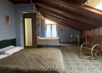Villa via Monte Bello, 34, Chialamberto - photo 29