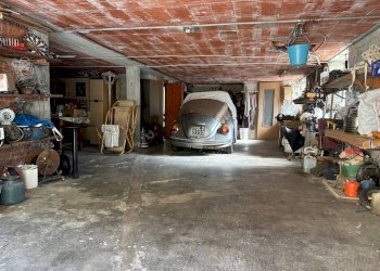 Villa via Monte Bello, 34, Chialamberto - foto 30