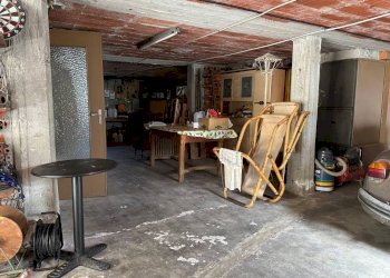 Villa via Monte Bello, 34, Chialamberto - foto 31