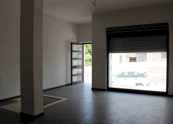 interni - Ufficio via Aldo Moro, Nova Siri - foto 2