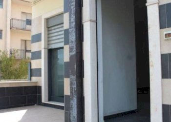 Ingresso - Ufficio via Aldo Moro, Nova Siri - foto 3