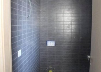 Bagno - Ufficio via Aldo Moro, Nova Siri - foto 4