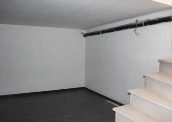 Box auto - Ufficio via Aldo Moro, Nova Siri - foto 7