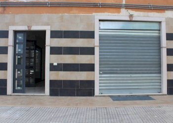 ingresso - Negozio via Aldo Moro, Nova Siri - foto 2