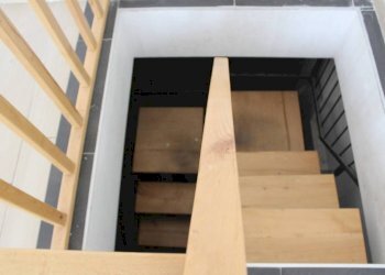 dettaglio - Negozio via Aldo Moro, Nova Siri - foto 6