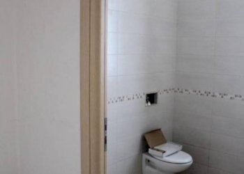bagno con antibagno - Negozio via Aldo Moro, Nova Siri - foto 7