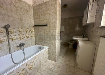 BAGNO - Casale Via Roma 44, San Vito al Torre - foto 11