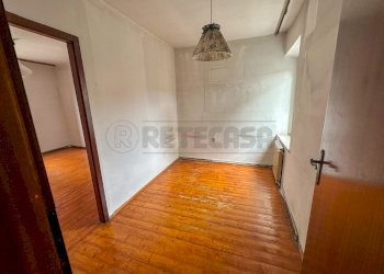 DISIMPEGNO - Casale Via Roma 44, San Vito al Torre - foto 15