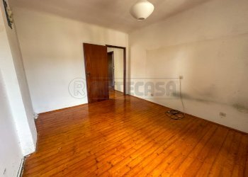 CAMERA1 - Casale Via Roma 44, San Vito al Torre - foto 16