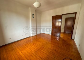 CAMERA1 - Casale Via Roma 44, San Vito al Torre - foto 17