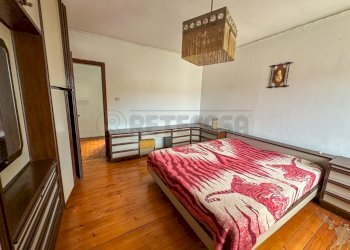 CAMERA2 - Casale Via Roma 44, San Vito al Torre - foto 19