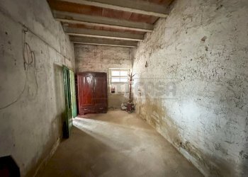 CANTINA - Casale Via Roma 44, San Vito al Torre - foto 21