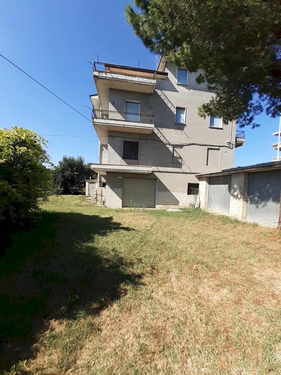 20230905_152134.jpg - Appartamento Via Alcide De Gasperi 16, Monsampolo del Tronto - foto 2