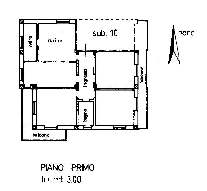 PLN_183760092_3_page-0001.jpg - Appartamento Via Alcide De Gasperi 16, Monsampolo del Tronto - planimetria 1
