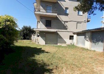 20230905_152134.jpg - Appartamento Via Alcide De Gasperi 16, Monsampolo del Tronto - foto 2