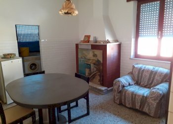 20230307_142713.jpg - Appartamento Via Alcide De Gasperi 16, Monsampolo del Tronto - foto 4