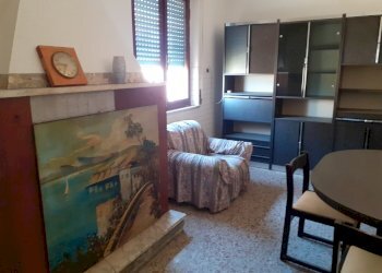 20230307_144947.jpg - Appartamento Via Alcide De Gasperi 16, Monsampolo del Tronto - foto 5