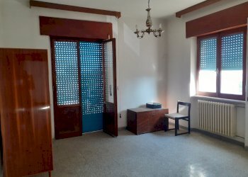 20230307_145141.jpg - Appartamento Via Alcide De Gasperi 16, Monsampolo del Tronto - foto 6