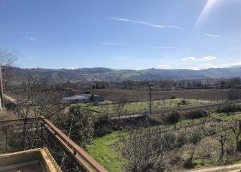 IMG_8774.JPG - Appartamento Via Alcide De Gasperi 16, Monsampolo del Tronto - foto 8