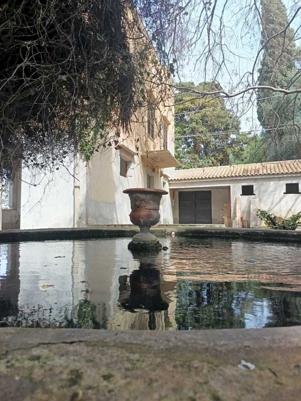 e243c7c8-389b-44d6-bb37-3a408f5906c4.jpg - Villa Valderice - photo 1