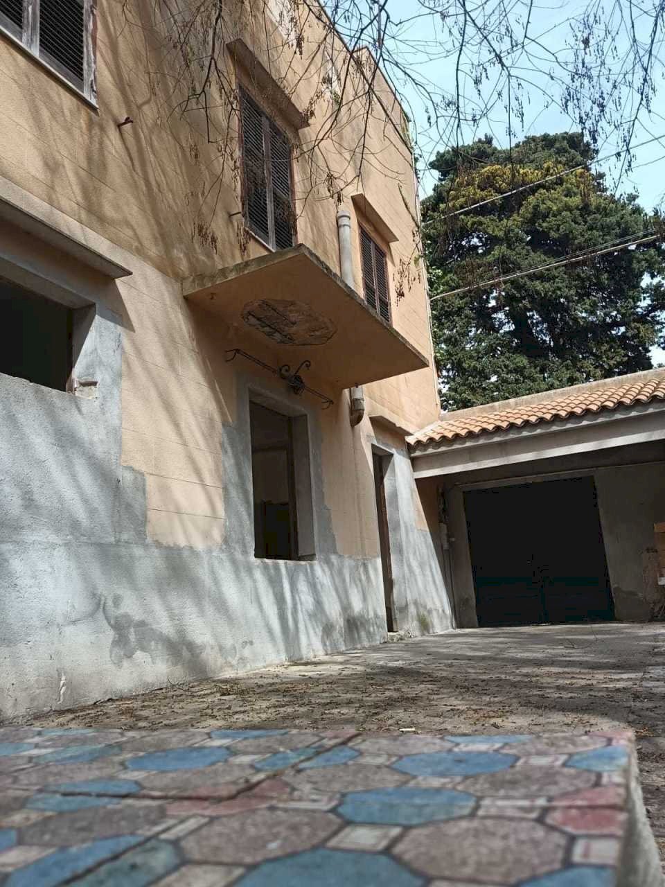 0e83842a-ba91-43c1-b781-7b0e24a1f0ed.jpg - Villa Valderice - photo 2