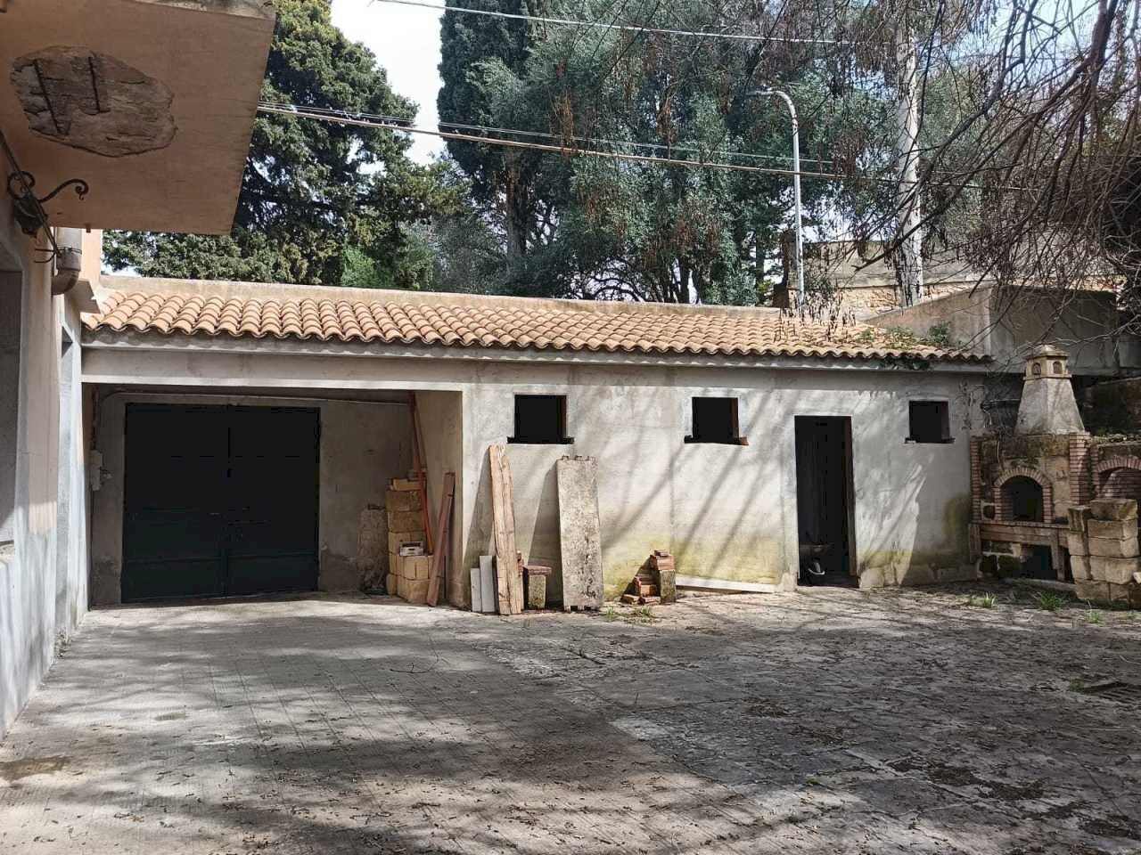 1db95af6-90e0-4d57-9bd8-fa410f2bb599.jpg - Villa Valderice - photo 3