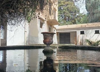 e243c7c8-389b-44d6-bb37-3a408f5906c4.jpg - Villa Valderice - photo 1