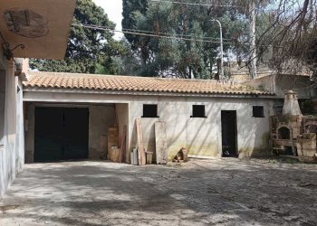 1db95af6-90e0-4d57-9bd8-fa410f2bb599.jpg - Villa Valderice - photo 3