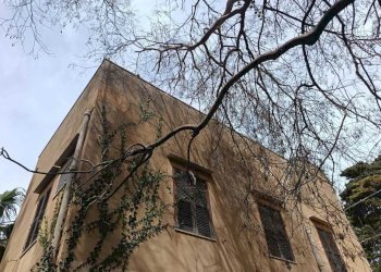 8b225970-8e8d-4d0f-997b-8103d01ec39a.jpg - Villa Valderice - photo 4