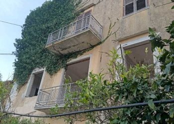 37dec976-ca08-48c7-9e5a-9d8a1d4402ee.jpg - Villa Valderice - photo 5