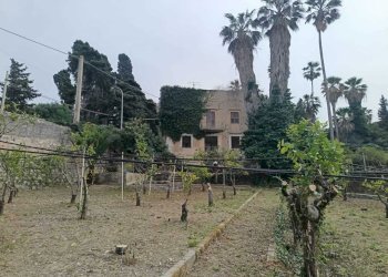 0da46509-7673-4513-ae38-934b1ccd687c.jpg - Villa Valderice - photo 6