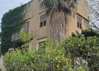 250ff48c-1067-4a93-a106-671ff1689653.jpg - Villa Valderice - photo 7