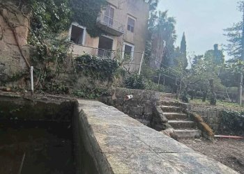 3f36619f-f884-487f-af5a-f0810015ec8b.jpg - Villa Valderice - photo 8