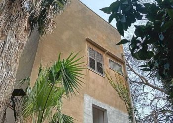 63cd39e7-5924-40aa-a529-370659cc7200.jpg - Villa Valderice - photo 9