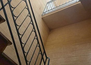 07afbb8b-ecbc-4d8b-9287-d90b05a9f302.jpg - Villa Valderice - photo 10