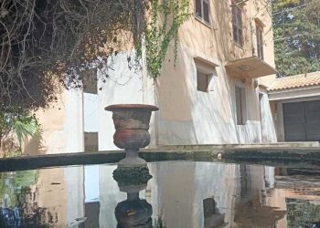 fe3c3752-21ac-4c66-8bb2-b73404292c3d.jpg - Villa Valderice - photo 11