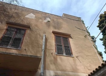 050edf88-4df2-4901-ab81-1304b5ca9436.jpg - Villa Valderice - photo 12