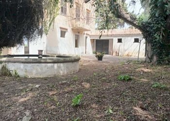 8d654949-6bfd-44f7-b41c-e0b1ea64d137.jpg - Villa Valderice - photo 13