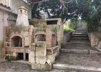 73c36b1d-9528-4a13-bf37-c05cf2ee1739.jpg - Villa Valderice - photo 14