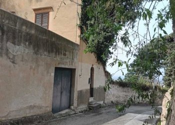 2c3cda84-15db-4eb2-b68c-9cd678cd8071.jpg - Villa Valderice - photo 15